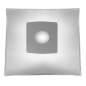 Sacs aspirateur WPRO PH178MW CURTISS - PHILIPS - ZWT