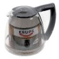 Verseuse de cafetiere expresso KRUPS AROMA CAFE PLUS