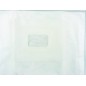 Sacs aspirateurs WPRO PH175-MW PHILIPS / KARSTADT Sacs aspirateurs WPRO PH175-MW PHILIPS / KARSTADT