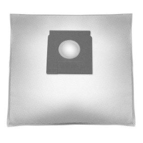 Sacs aspirateur KRUPS - 805-900-926-1600ELECTRONIC-902-907-902co