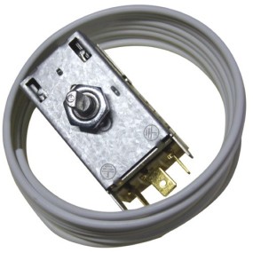 Thermostat Refrigerateur  ELECTROLUX