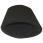 Filtre mousse RS-RU3712 ROWENTA VORACE RB70 Filtre mousse RS-RU3712 ROWENTA VORACE RB70