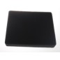 Filtre a air mousse pour aspirateur Electrolux ZE346