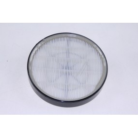 Filtre HEPA pour aspirateur GRUNDIG VCC7070