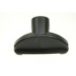 Suceur a coussin pour aspirateur GRUNDIG VCC7070