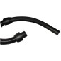 Flexible complet pour aspirateur AEG / PROGRESS