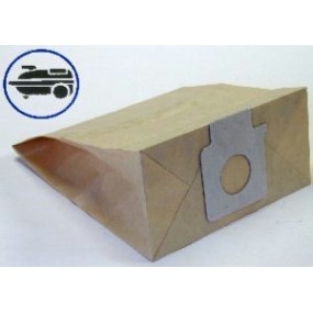 Sacs aspirateur CURTISS 1400 - 1450 ELEC