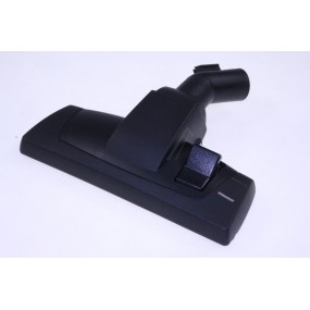 Brosse combine pour aspirateurs Grundig VCC7070
