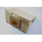 Sacs MENALUX 4900 pour aspirateurs CENTREX - LG - ROWENTA