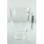 BOL BLENDER EN VERRE ROBOT KENWOOD