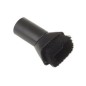 Brosse meuble de Diametre 35mm
