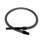 FLEXIBLE POUR ASPIRATEURS PHILIPS hr6224 - hr6377
