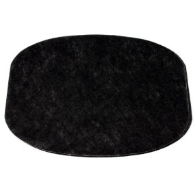 Filtres pour aspirateurs NILFISK GM80 et GM80C