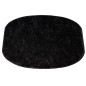 Filtres pour aspirateurs NILFISK GM80 et GM80C