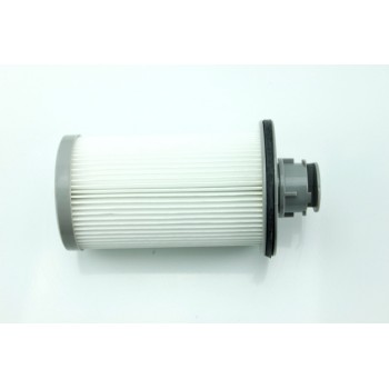 Filtre cylindrique aspirateur ELECTROLUX Z8250 - Z8263