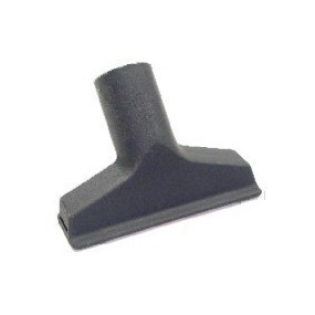 Capteur triangulaire Aspirateur diametre 35mm