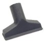 Capteur triangulaire Aspirateur diametre 35mm