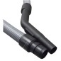 Flexible complet pour aspirateur PHILIPS UNIVERS FC9012