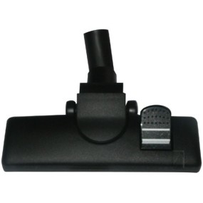 Brosse origine pour aspirateur BOSCH