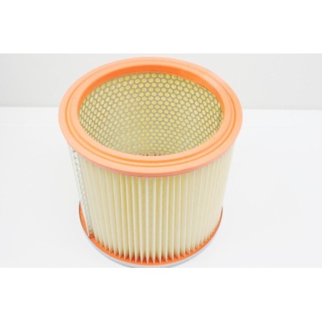 Filtre aspirateur cuve TORNADO - TO833 - PLEINAIR 400
