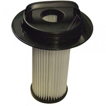 Filtre cylindrique aspirateur Philips 432200524860