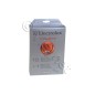 ELECTROLUX Filtres pour  Aspirateur Robot Trilobite