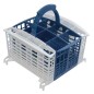 Panier à couverts pour les lave vaisselle ARISTON - INDESIT