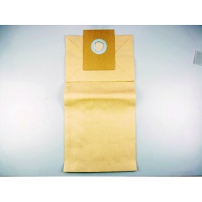 Sacs pour Aspirateurs KARCHER - NT351