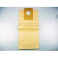Sacs pour Aspirateurs KARCHER - NT351