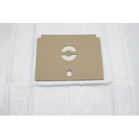 Sacs pour aspirateurs ROWENTA DYMBO