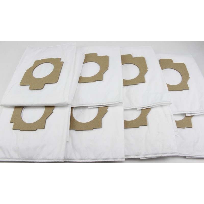 Sacs pour aspirateurs MOULINEX serie CLASSIC
