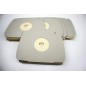 Sacs pour les aspirateurs ELECTROLUX ROYAL D820