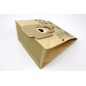 Sacs aspirateur GOBLIN 1200 - 1400