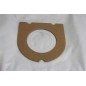 Sacs aspirateurs WPRO CB32MW ELCOTEC / AMADIS