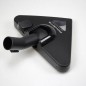Brosse delta pour Aspirateur ROWENTA et MOULINEX