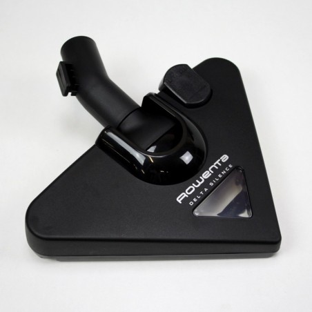 Brosse delta pour Aspirateur ROWENTA et MOULINEX