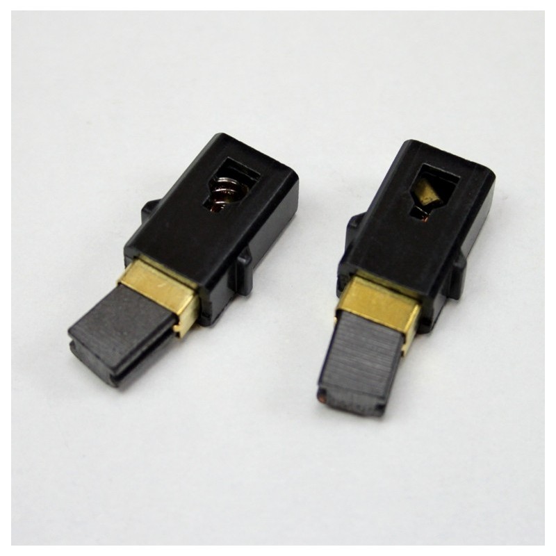 Charbons pour ponceuse SKIL 4270 - 7440