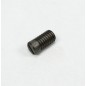Vis de serrage lame pour scie sauteuse BOSCH