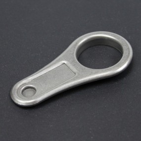 BIELLE POUR TAILLE HAIE METABO HS8365S