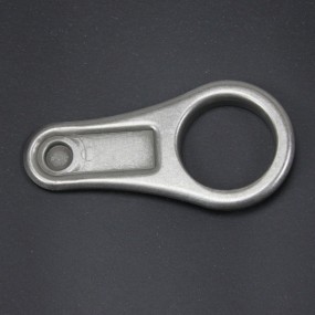 BIELLE POUR TAILLE HAIE METABO HS8365S