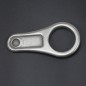 Bielle inférieure pour taille haies METABO HS8355S