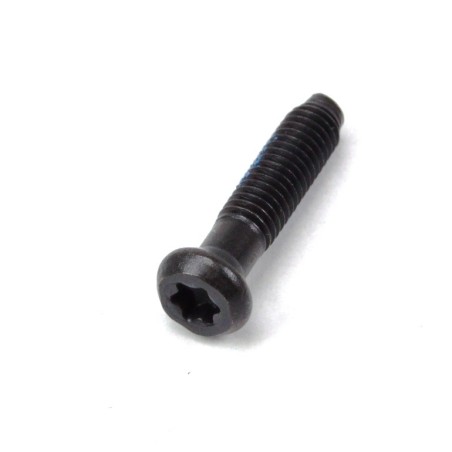 Vis de mandrin 149518-01 pour outillages sans fil Black  et  Decker