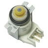 Electrovanne
