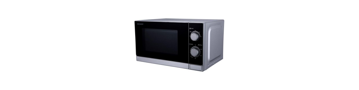 Piece detachee micro onde toutes marques