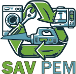 SAV PEM