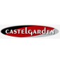 GGP / Castelgarden